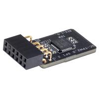 Other-Motherboards-Gigabyte-TPM-2-0-Module-with-SPI-interface-Intel-500-400-Series-1
