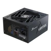 Power-Supply-PSU-Seasonic-1000W-Vertex-GX-1000-80-Gold-Fully-Modular-ATX-Power-Supply-VERTEX-GX-1000-2