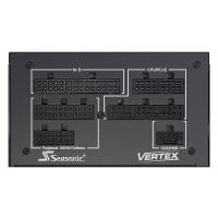 Power-Supply-PSU-Seasonic-1000W-Vertex-GX-1000-80-Gold-Fully-Modular-ATX-Power-Supply-VERTEX-GX-1000-6