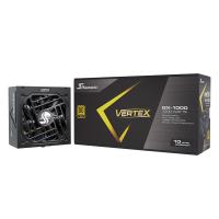 Power-Supply-PSU-Seasonic-1000W-Vertex-GX-1000-80-Gold-Fully-Modular-ATX-Power-Supply-VERTEX-GX-1000-8