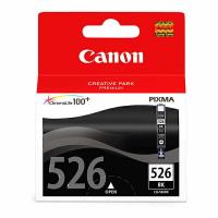 Printer-Ink-Cartridges-Generic-Canon-Compatible-CLI526-C-526XL-Black-4