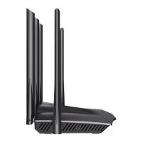 Routers-Tenda-TX12-Pro-AX3000-Dual-Band-Gigabit-Wi-Fi-6-Router-3