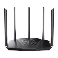 Routers-Tenda-TX12-Pro-AX3000-Dual-Band-Gigabit-Wi-Fi-6-Router-5