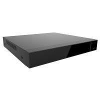 Security-Surveillance-Surveilist-NVRCB836P-8CH-H-265-POE-NVR-8CH-POE-16CH-Max-Input-3