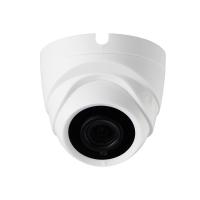 Security-Surveillance-Surveilist-Plastic-Dome-POE-IP-Camera-1-2-9-SONY-CMOS-Sensor-3