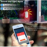 Smart-Home-Appliances-Smart-Door-Window-Alarm-Sensor-TUYA-4-in-1-Door-Bell-Sensor-100dB-with-4-Modes-APP-Control-Work-with-Google-Home-Alexa-for-Child-Safety-Home-Office-82