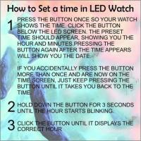 Smart-Watches-Children-s-Electronic-Watch-Iron-Man-Kids-Cartoon-Watch-Waterproof-LED-Touch-Watch-Suitable-for-3-12-Years-Boys-Girls-44