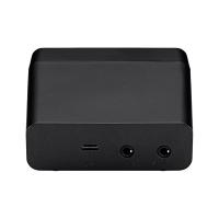Sound-Cards-EPOS-GSX-300-Black-External-Sound-Card-3