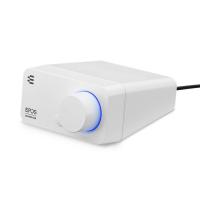 Sound-Cards-EPOS-GSX-300-External-Sound-Card-Snow-Edition-2