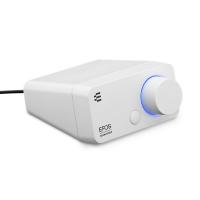 Sound-Cards-EPOS-GSX-300-External-Sound-Card-Snow-Edition-3