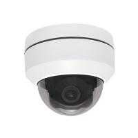 Surveillance-Cameras-Surveilist-CAMID204-Vandalproof-Dome-POE-IP-Cam-1-2-9-SONY-Low-Illumination-3