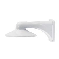 Surveillance-Cameras-Surveilist-CK-AB160-Wall-Mount-bracket-for-SHR30-model-camera-3