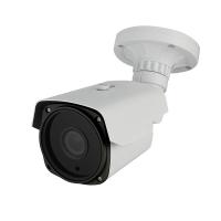 Surveillance-Cameras-Surveilist-Metal-Bullet-Camera-1-2-9-SONY-2-1MP-CMOS-Sensor-1080P-5