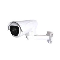 Surveillance-Cameras-Surveilist-Metal-Bullet-POE-IP-Cam-1-2-5-Aptina-5-1MP-3