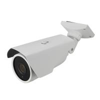 Surveillance-Cameras-Surveilist-Metal-Bullet-POE-IP-Camera-1-2-8-SONY-Starvis-CMOS-3