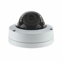 Surveillance-Cameras-Surveilist-Vandal-proof-Dome-1-2-9-SONY-2-1MP-CMOS-Sensor-1080P-3