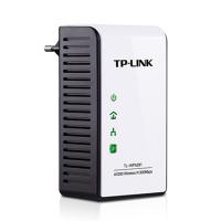 Wifi-Range-Extenders-TP-LINK-TL-WPA281-300Mbps-Wireless-N-Powerline-Extender-1