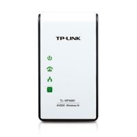Wifi-Range-Extenders-TP-LINK-TL-WPA281-300Mbps-Wireless-N-Powerline-Extender-2