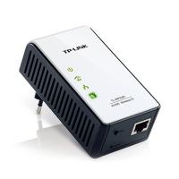 Wifi-Range-Extenders-TP-LINK-TL-WPA281-300Mbps-Wireless-N-Powerline-Extender-4