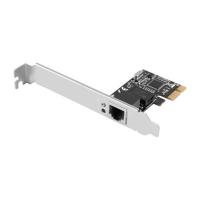 Wired-PCIE-Adapters-Rotanium-PCE-GB01-PCI-E-Gigabit-RJ45-Ethernet-Network-Card-3