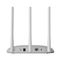 Wireless-Access-Points-WAP-TP-Link-N450-Wireless-N-Access-Point-TL-WA901N-3