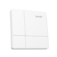 Wireless-Access-Points-WAP-Tenda-i24-AC1200-Wave-2-Dual-Band-Gigabit-Wireless-Access-Point-3