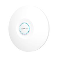 Wireless-Access-Points-WAP-Tenda-i29-AX3000-AP-802-3at-PoE-Long-Range-Wireless-Access-Point-2