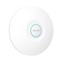 Wireless-Access-Points-WAP-Tenda-i29-AX3000-AP-802-3at-PoE-Long-Range-Wireless-Access-Point-3