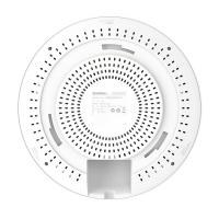 Wireless-Access-Points-WAP-Tenda-i29-AX3000-AP-802-3at-PoE-Long-Range-Wireless-Access-Point-4