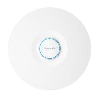 Wireless-Access-Points-WAP-Tenda-i29-AX3000-AP-802-3at-PoE-Long-Range-Wireless-Access-Point-6