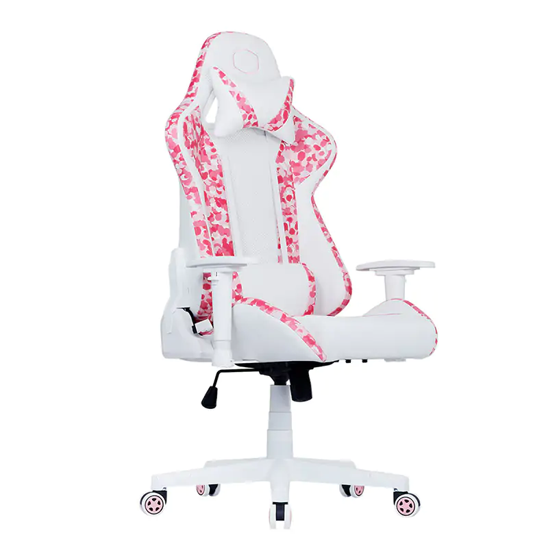 Sakura gaming chair discount