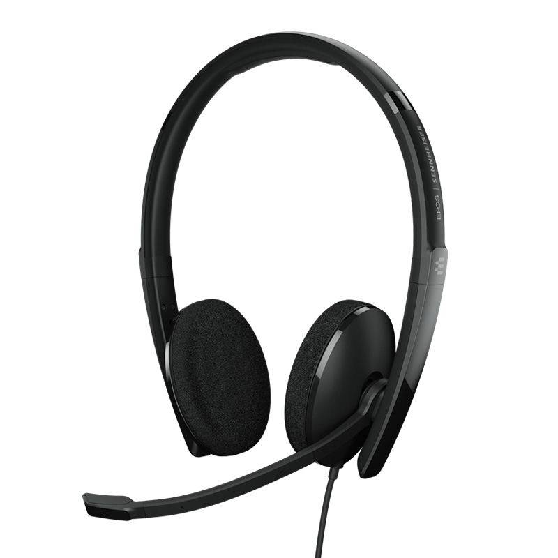 EPOS C10 USB-C Communication Headset