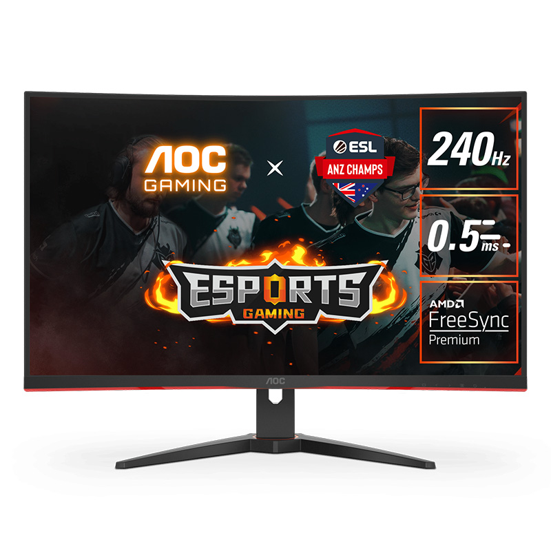 Gtx 1660 2025 super 240hz