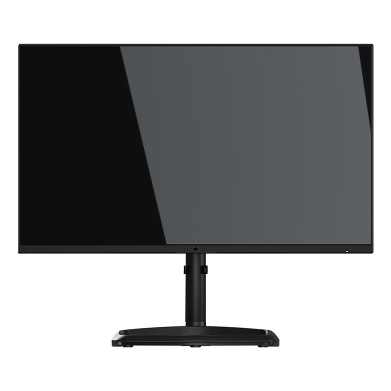 CoolerMaster 27in QHD 165Hz IPS Gaming Monitor (CMI-GP27-FQS-AP)