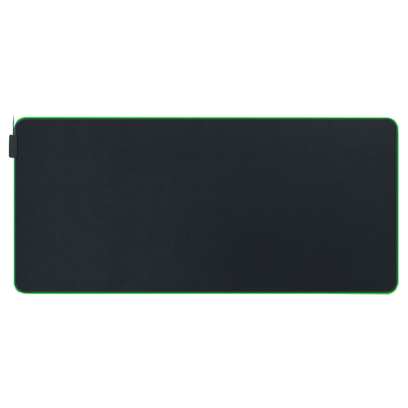 Razer Goliathus Chroma 3XL Soft Gaming Mouse Mat with Chroma (RZ02-02500700)