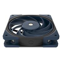 120mm-Case-Fans-CoolerMaster-Mobius-120-OC-120mm-Ring-Blade-Design-Case-Fan-1