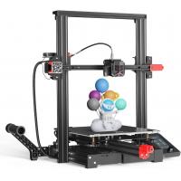 3D-Printers-Official-Creality-Ender-3-Max-Neo-Large-3D-Printer-with-All-Metal-Bowden-Extruder-Dual-Z-Axis-CR-Touch-Auto-Leveling-Upgraded-Ender-3-Max-for-DIY-18