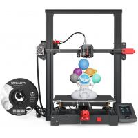 3D-Printers-Official-Creality-Ender-3-Max-Neo-Large-3D-Printer-with-All-Metal-Bowden-Extruder-Dual-Z-Axis-CR-Touch-Auto-Leveling-Upgraded-Ender-3-Max-for-DIY-19