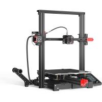 3D-Printers-Official-Creality-Ender-3-Max-Neo-Large-3D-Printer-with-All-Metal-Bowden-Extruder-Dual-Z-Axis-CR-Touch-Auto-Leveling-Upgraded-Ender-3-Max-for-DIY-20