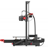 3D-Printers-Official-Creality-Ender-3-Max-Neo-Large-3D-Printer-with-All-Metal-Bowden-Extruder-Dual-Z-Axis-CR-Touch-Auto-Leveling-Upgraded-Ender-3-Max-for-DIY-22
