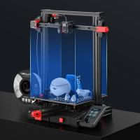 3D-Printers-Official-Creality-Ender-3-Max-Neo-Large-3D-Printer-with-All-Metal-Bowden-Extruder-Dual-Z-Axis-CR-Touch-Auto-Leveling-Upgraded-Ender-3-Max-for-DIY-23