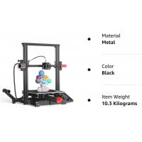 3D-Printers-Official-Creality-Ender-3-Max-Neo-Large-3D-Printer-with-All-Metal-Bowden-Extruder-Dual-Z-Axis-CR-Touch-Auto-Leveling-Upgraded-Ender-3-Max-for-DIY-24