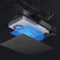 3D-Printers-Official-Creality-Ender-3-Max-Neo-Large-3D-Printer-with-All-Metal-Bowden-Extruder-Dual-Z-Axis-CR-Touch-Auto-Leveling-Upgraded-Ender-3-Max-for-DIY-26