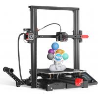 3D-Printers-Official-Creality-Ender-3-Max-Neo-Large-3D-Printer-with-All-Metal-Bowden-Extruder-Dual-Z-Axis-CR-Touch-Auto-Leveling-Upgraded-Ender-3-Max-for-DIY-29