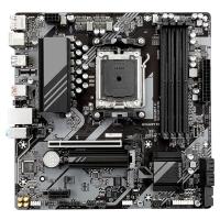 AMD-AM5-Gigabyte-B650M-K-AM5-mATX-Motherboard-3