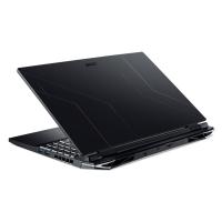 Acer-Laptops-Acer-Nitro-5-15-6in-FHD-144Hz-i7-12700H-RTX-3050-512GB-SSD-16GB-RAM-W11H-Gaming-Laptop-AN515-58-78JW-1