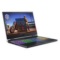 Acer-Laptops-Acer-Nitro-5-15-6in-FHD-144Hz-i7-12700H-RTX-3050-512GB-SSD-16GB-RAM-W11H-Gaming-Laptop-AN515-58-78JW-2
