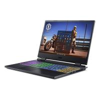 Acer-Laptops-Acer-Nitro-5-15-6in-FHD-144Hz-i7-12700H-RTX-3050-512GB-SSD-16GB-RAM-W11H-Gaming-Laptop-AN515-58-78JW-3