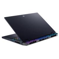 Acer-Laptops-Acer-Predator-Helios-Neo-16-16in-WUXGA-165Hz-i7-13700HX-RTX-4070-512GB-SSD-16GB-RAM-W11H-Gaming-Laptop-PHN16-71-75DA-1