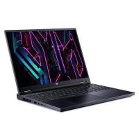 Acer-Laptops-Acer-Predator-Helios-Neo-16-16in-WUXGA-165Hz-i7-13700HX-RTX-4070-512GB-SSD-16GB-RAM-W11H-Gaming-Laptop-PHN16-71-75DA-2